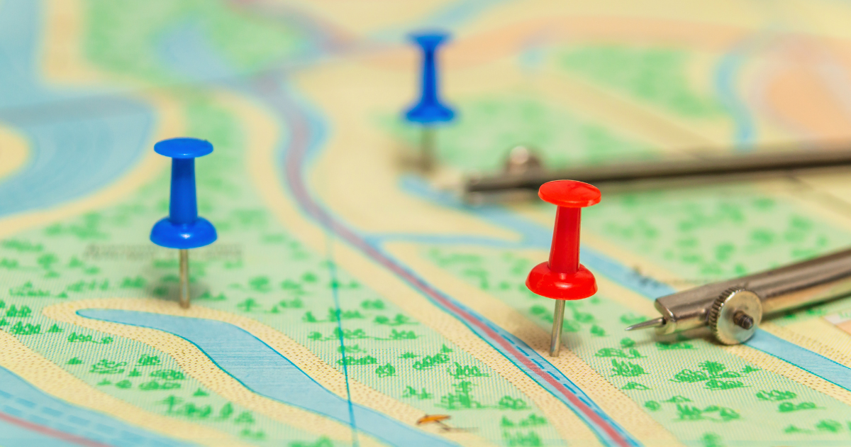 MCA Defense Lawyer Near Me: How to Find the Right Attorney