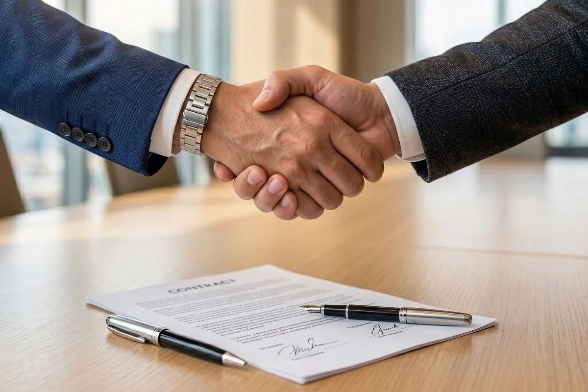 How to Negotiate an MCA Repayment Plan: A Step-by-Step Guide for Business Owners