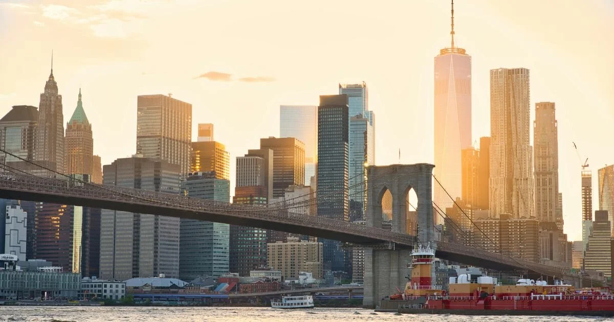 MCA Lawyer New York: How to Find Legal Representation for Merchant Cash Advance Disputes
