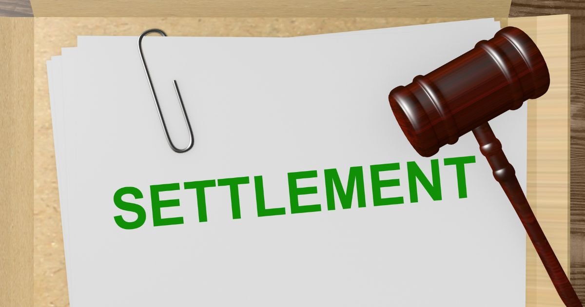 Debt Settlement Litigation for Businesses: What Florida Business Owners Need to Know