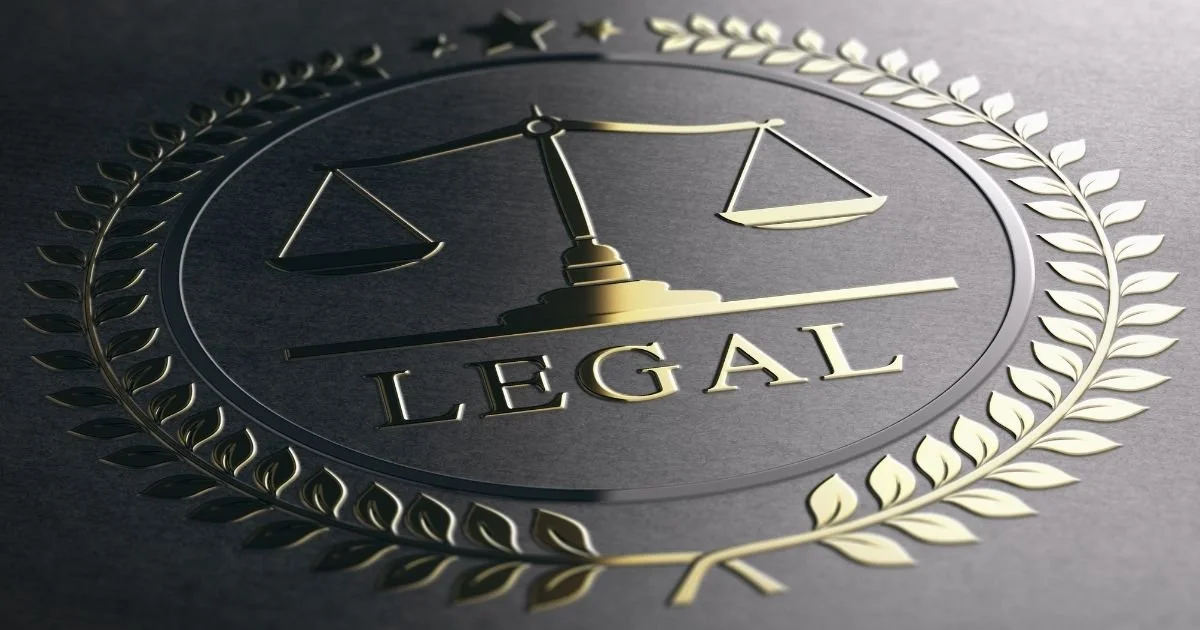 mca lawyer
