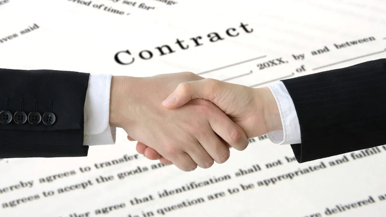 MCA Litigation