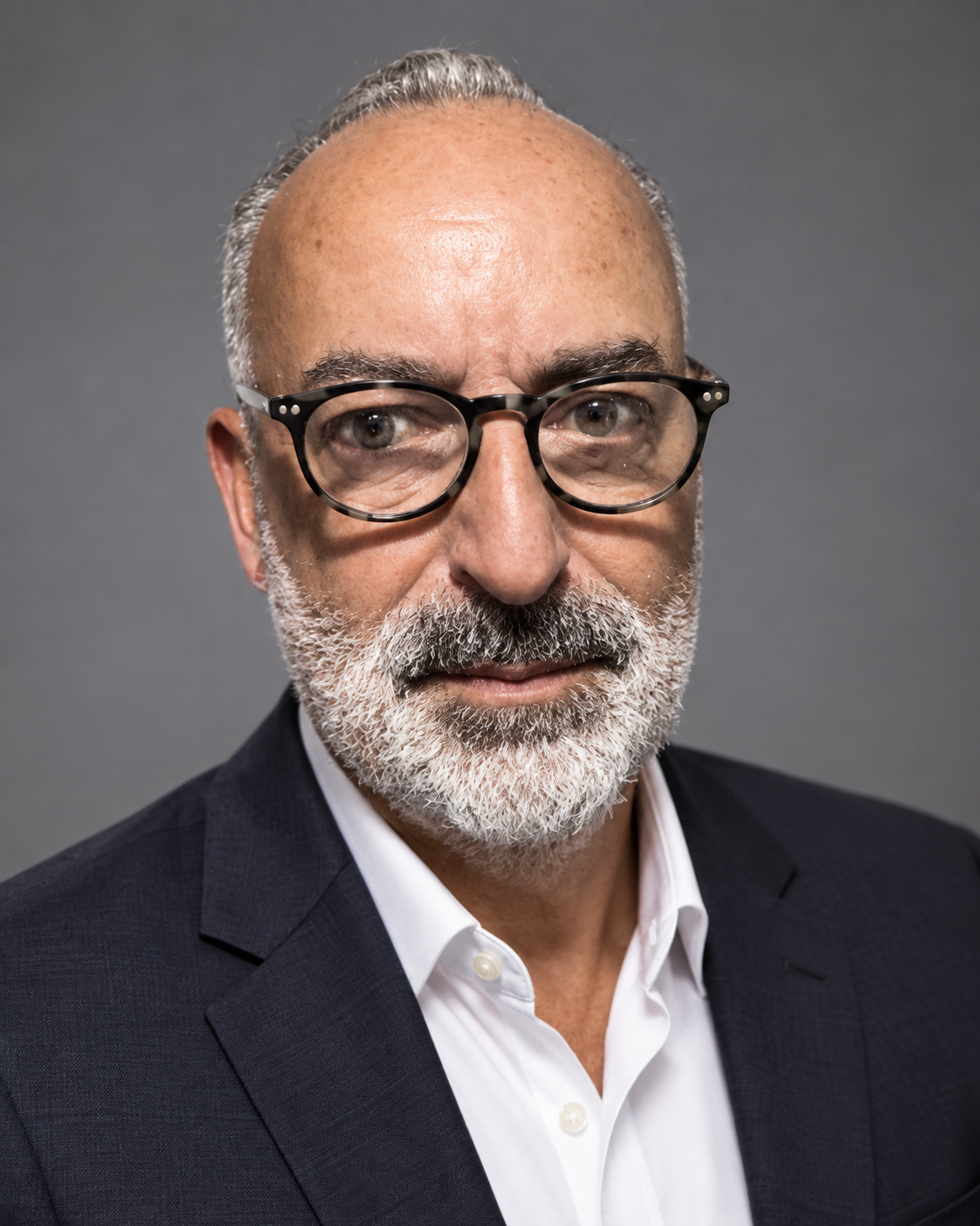 Taso Mouhtero