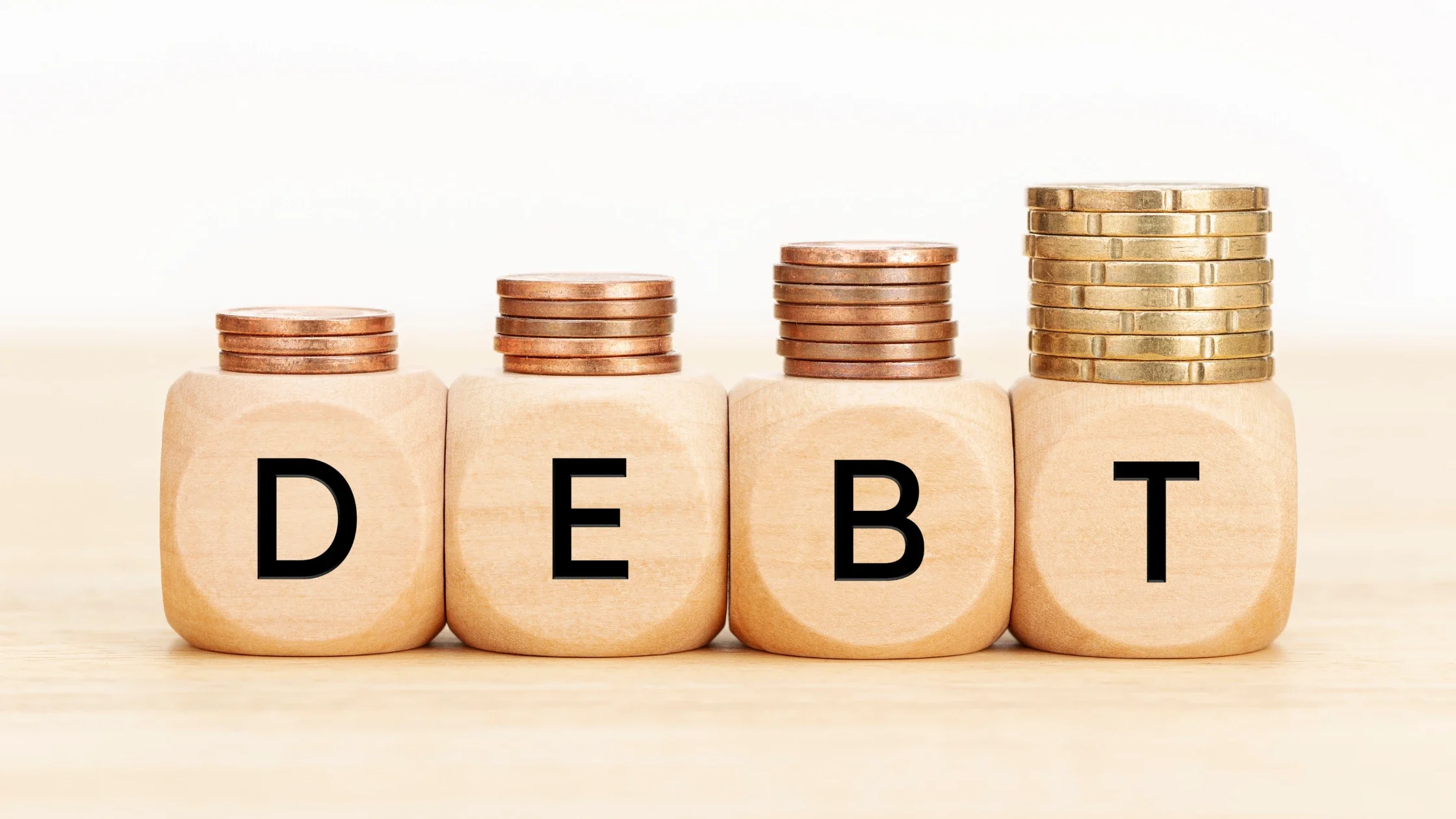 what Is an mca loan