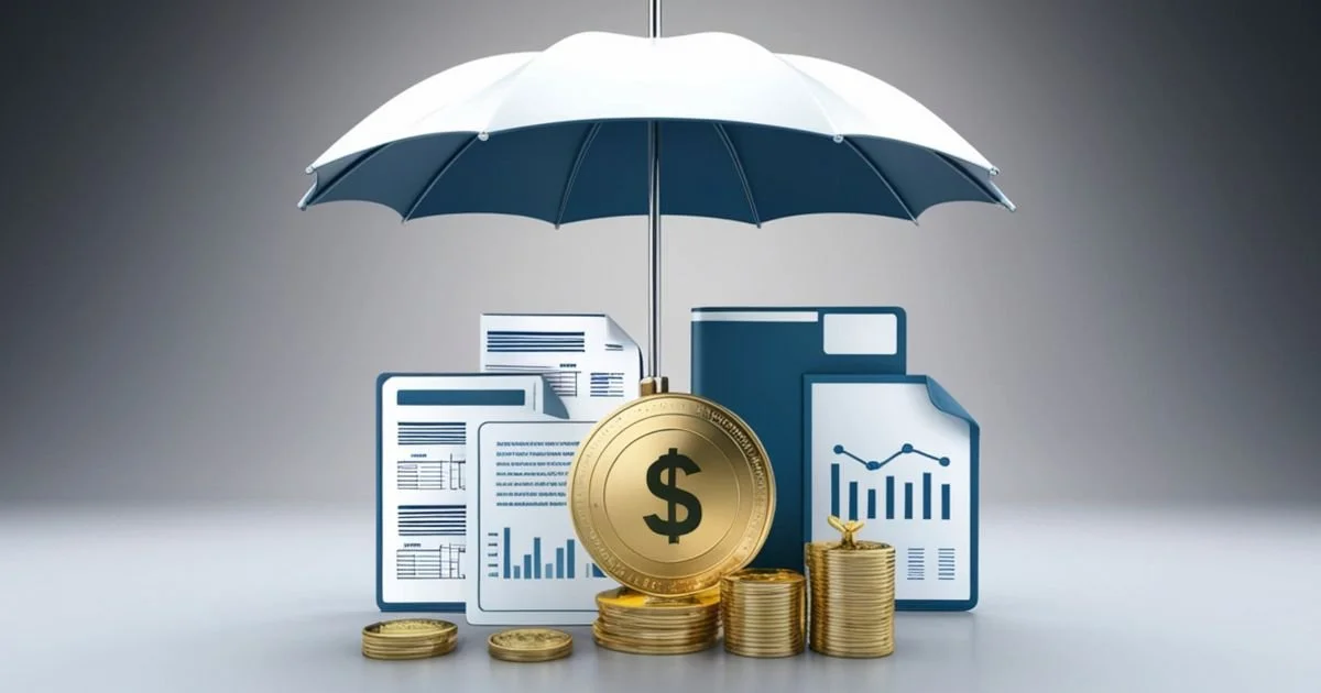 Florida Asset Protection Planning After 2026 Legislative Updates