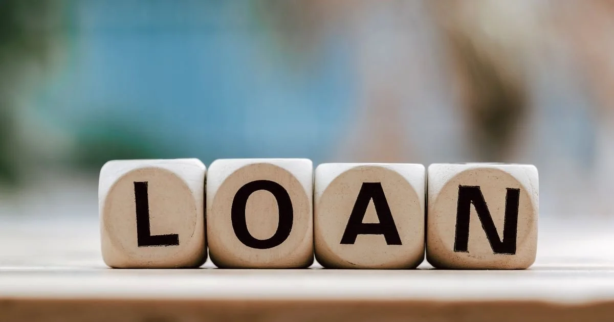 mca loans vs traditional business loans