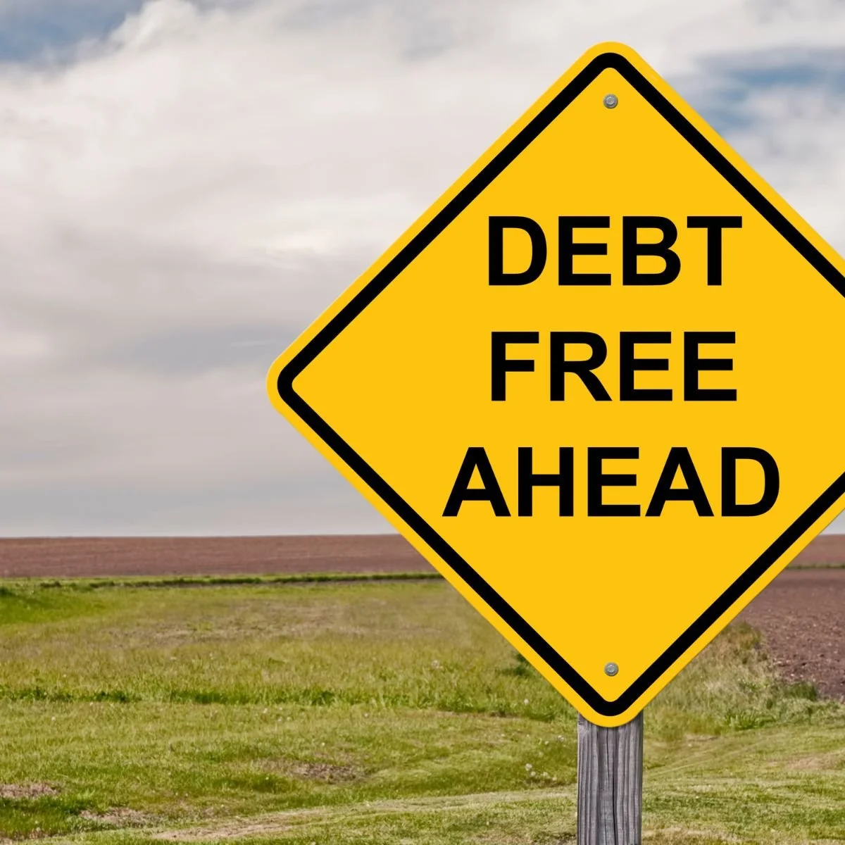 what is an mca loan