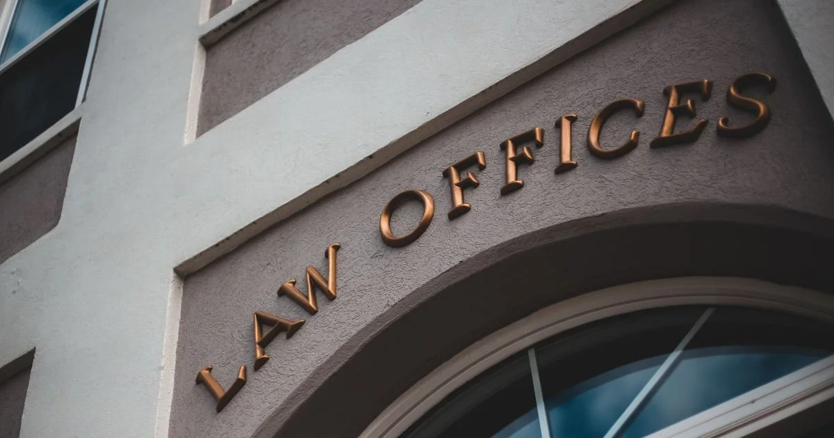 Florida Business Litigation Trends to Watch in 2026