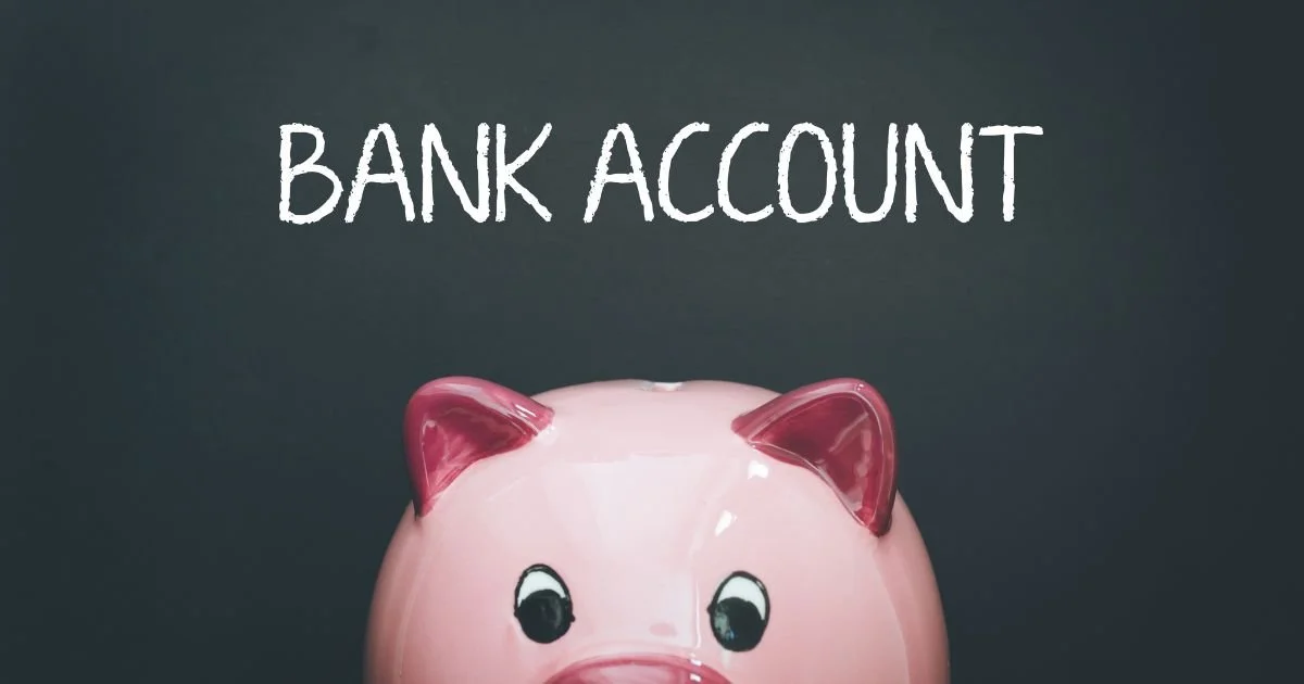 Can MCA Lenders Freeze My Business Bank Account?