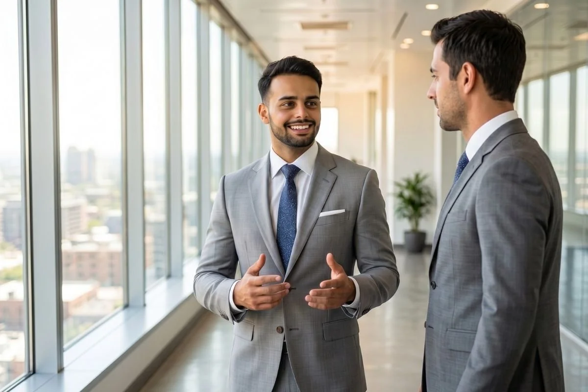 Merchant Cash Advance Defense Lawyer
