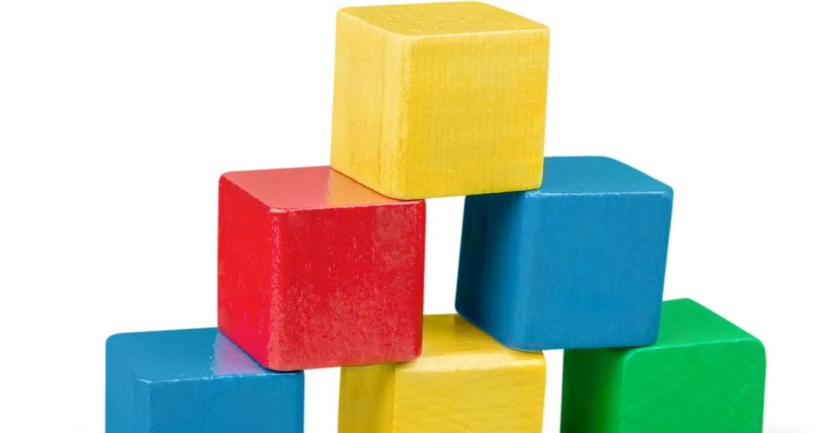 Stacked Merchant Cash Advances
