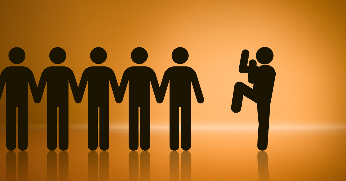 merchant cash advance defense lawyer