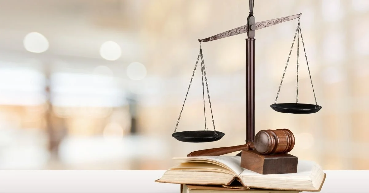 mca defense attorney
