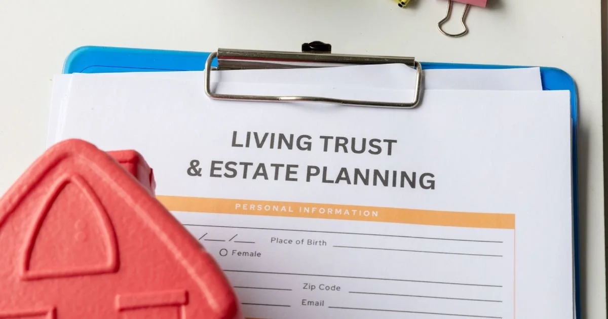Wills and Trusts in Florida