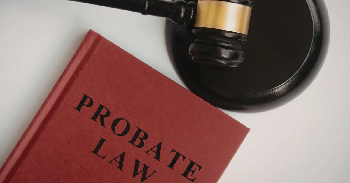 Business Litigation Trends and Court Rulings