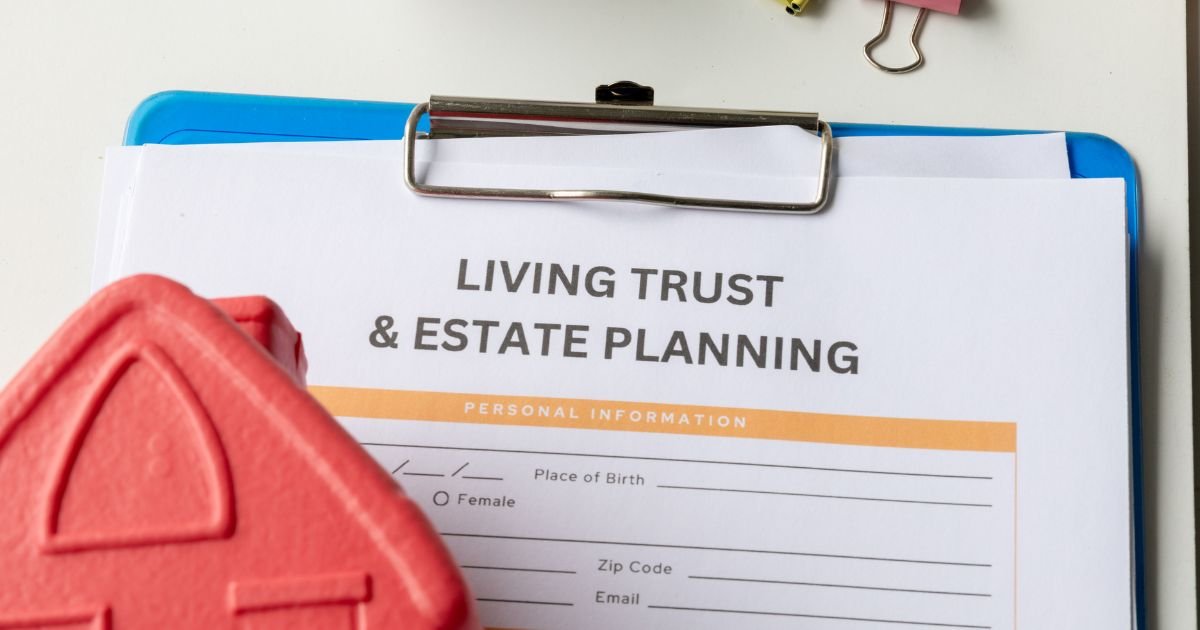 Wills &amp; Trusts in Florida: What Changed for 2026 Estate Plans