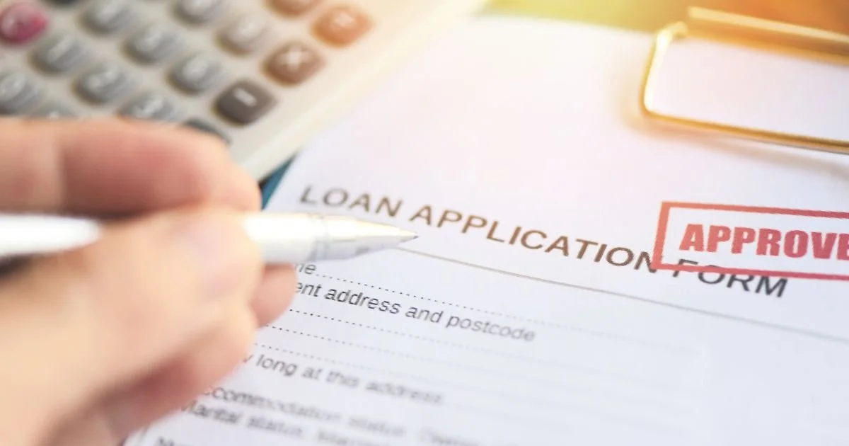 mca loans vs traditional business loans