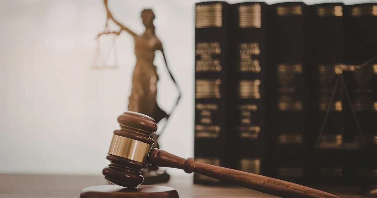 Business Litigation