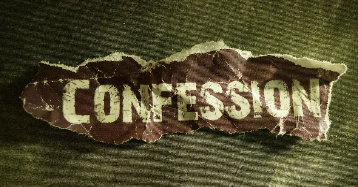 What is a Confession of Judgement