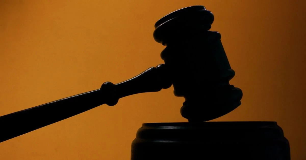 can a merchant cash advance company sue you