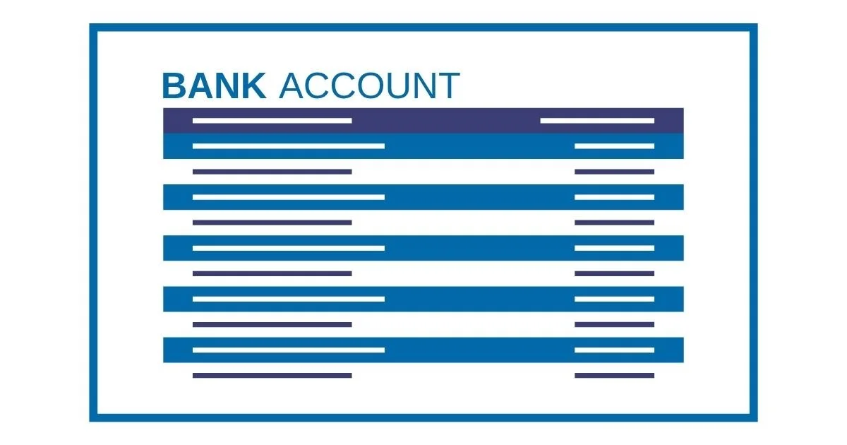Can MCA Lenders Freeze My Business Bank Account?