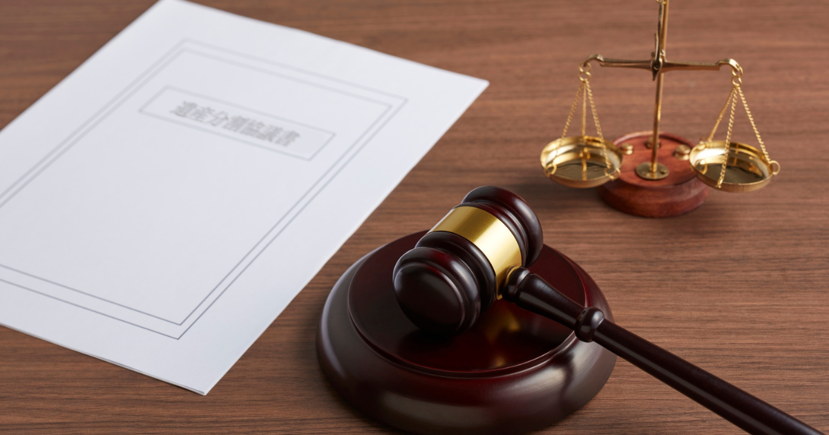 Benefits of Hiring an MCA Attorney 