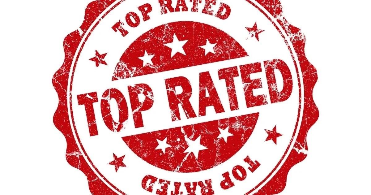 Best MCA Defense Law Firm