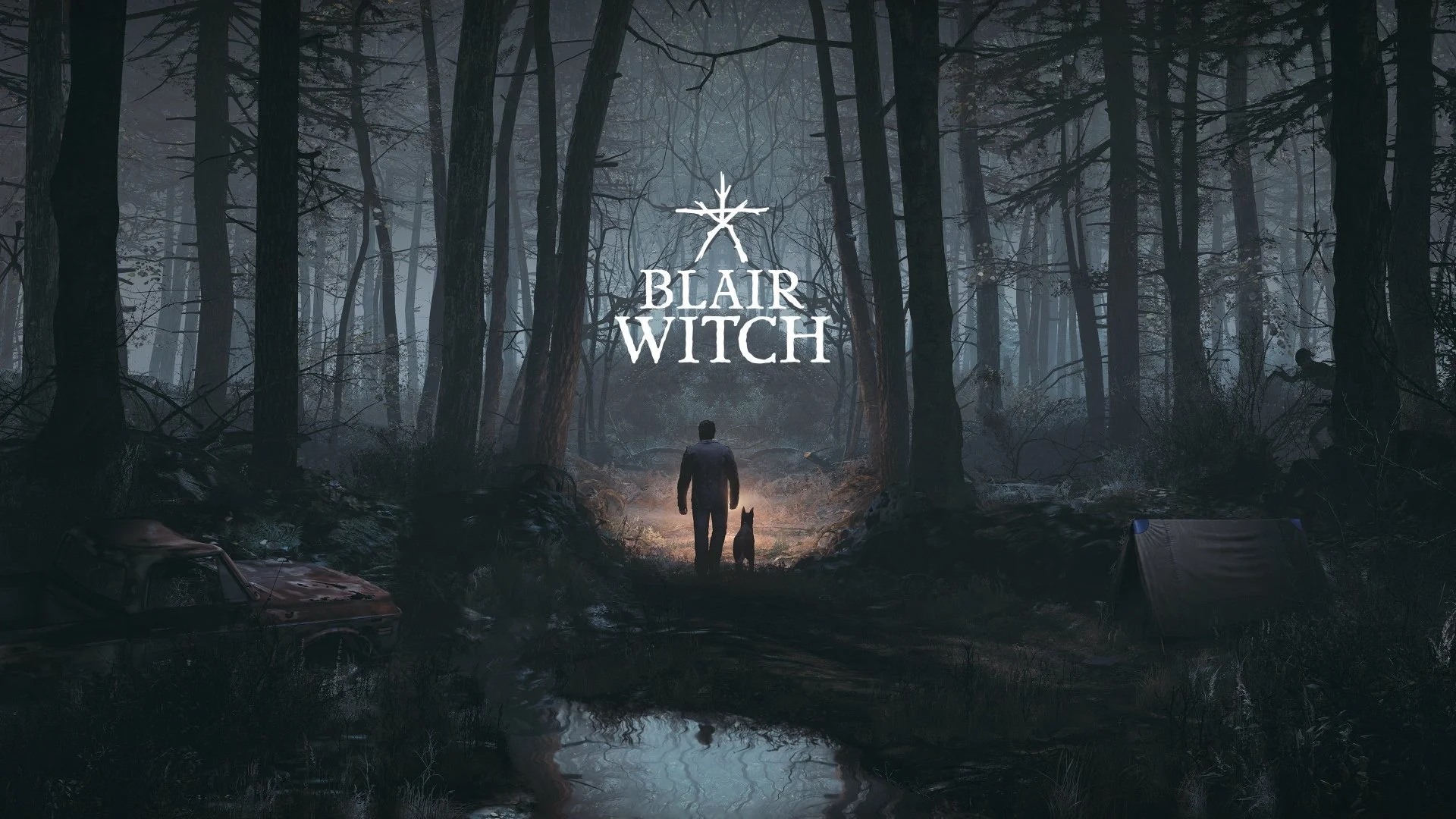 blair-witch-review.jpg