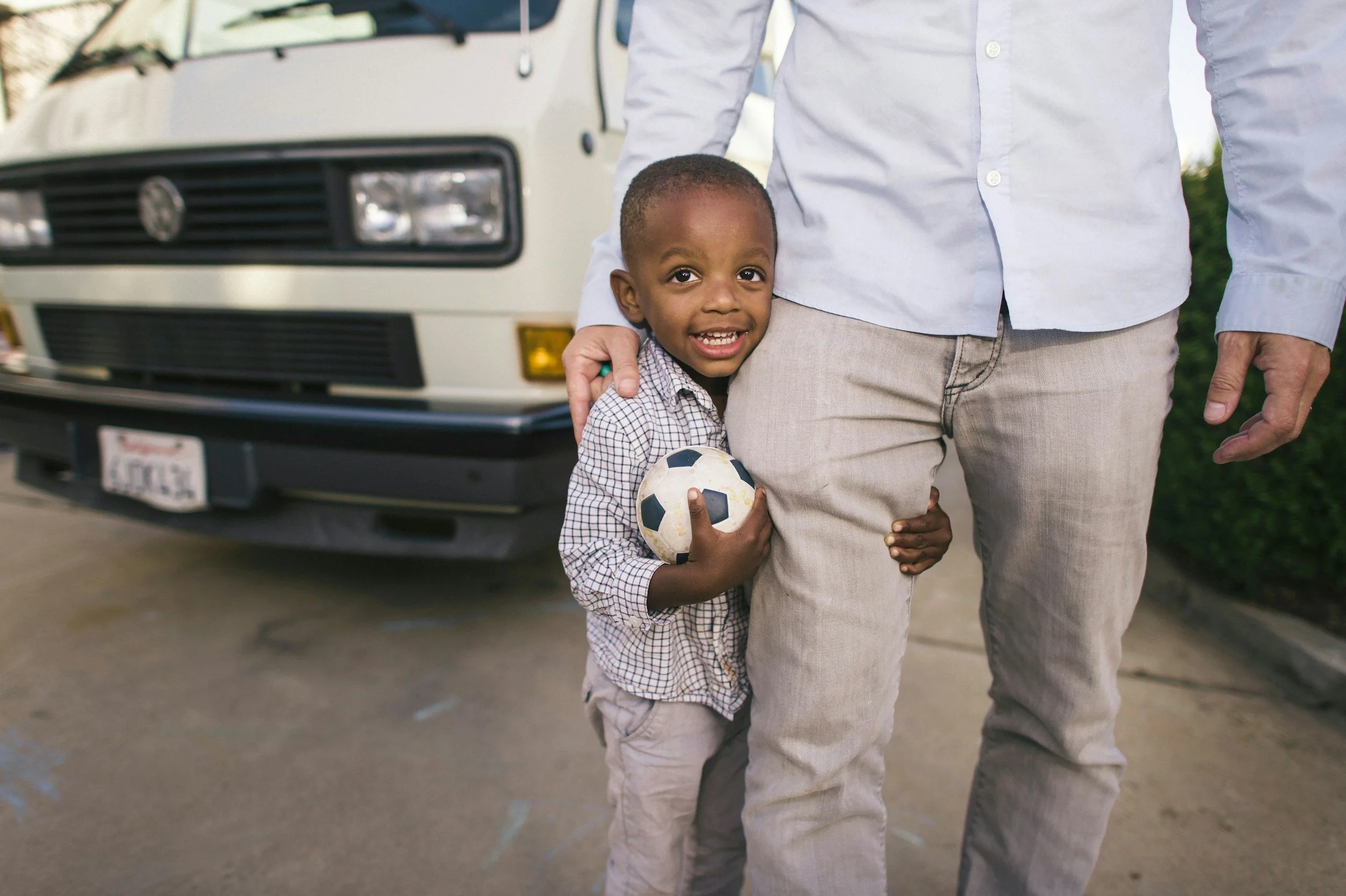 Why Your Child Says “I Played Bad”