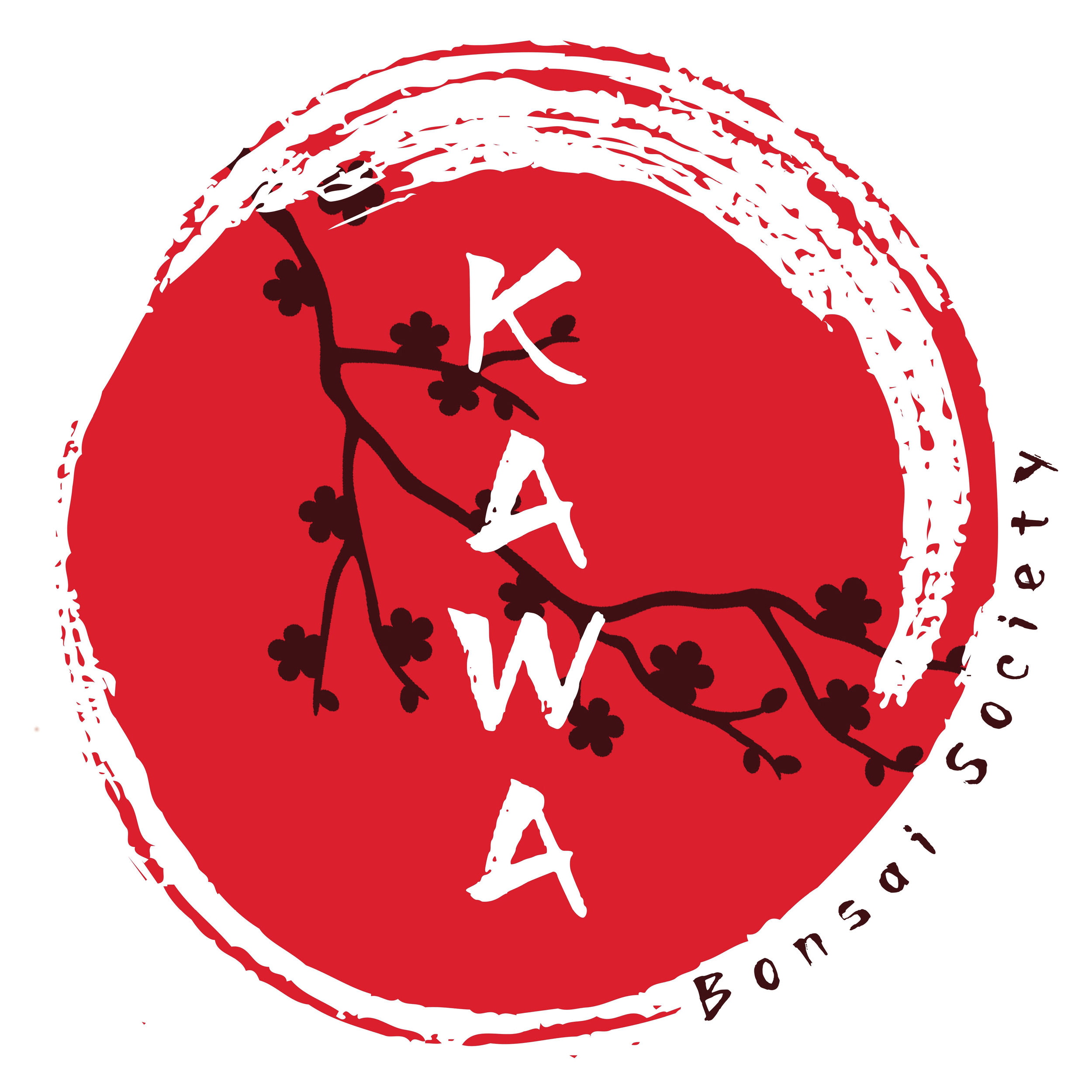 Kawa Logo in White Circle.png