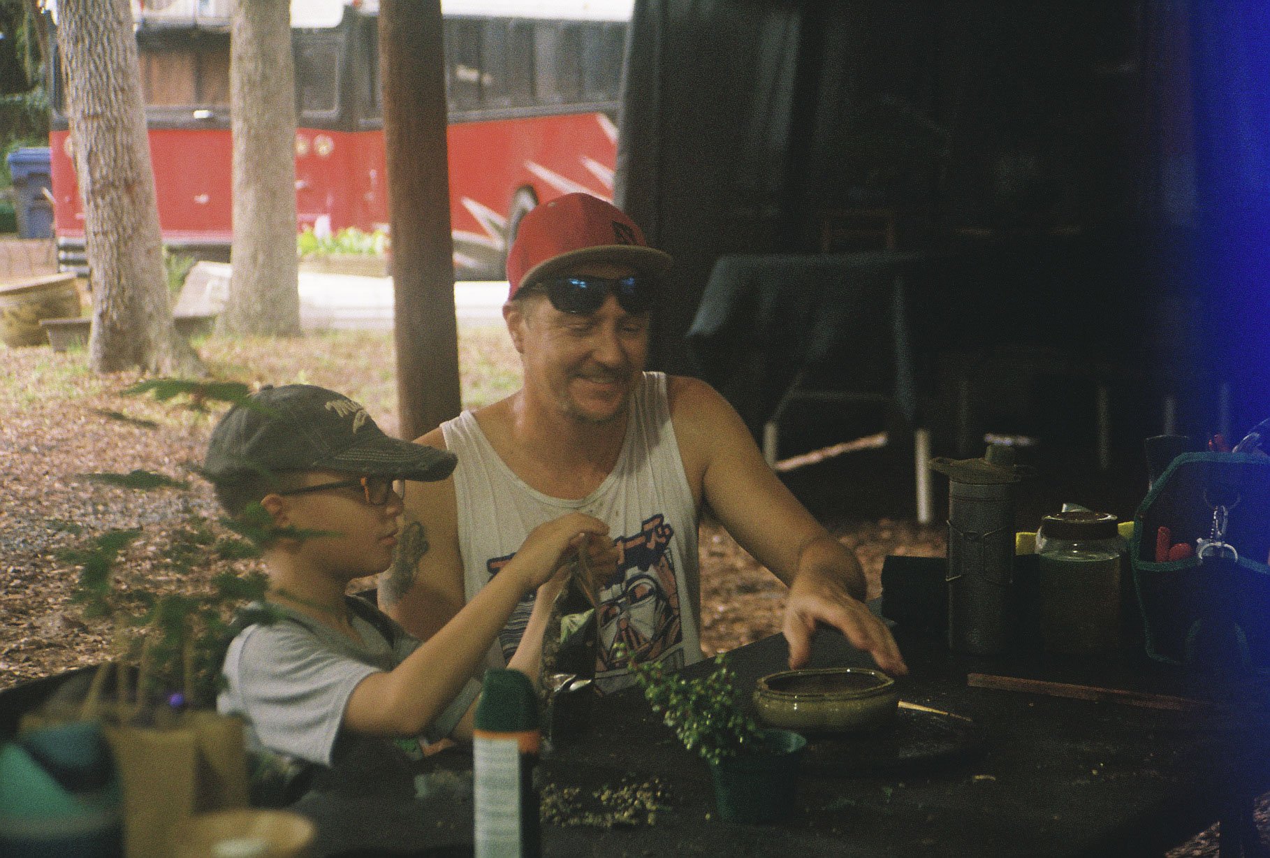 Fuji 400-012.jpg