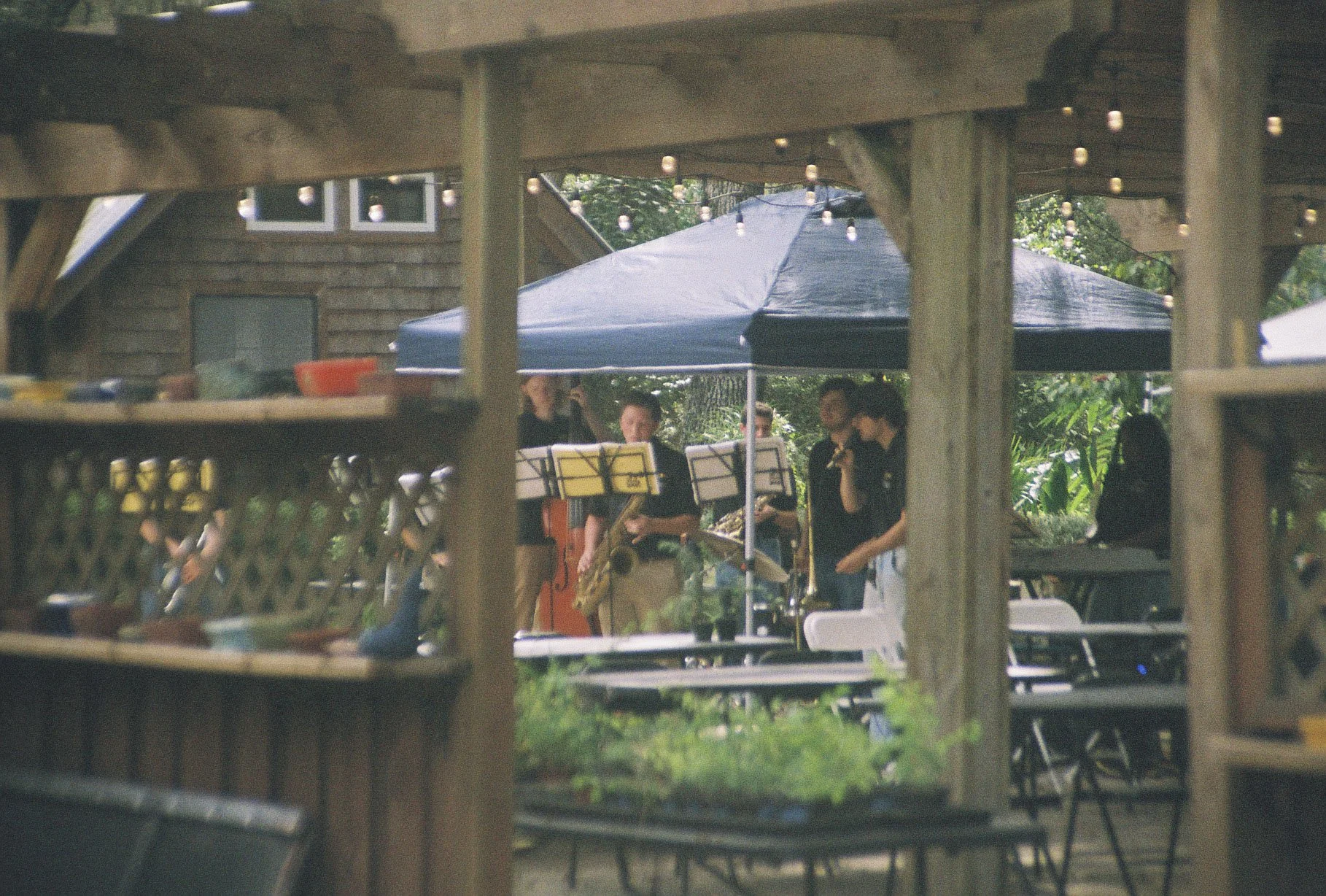Fuji 400-036.jpg