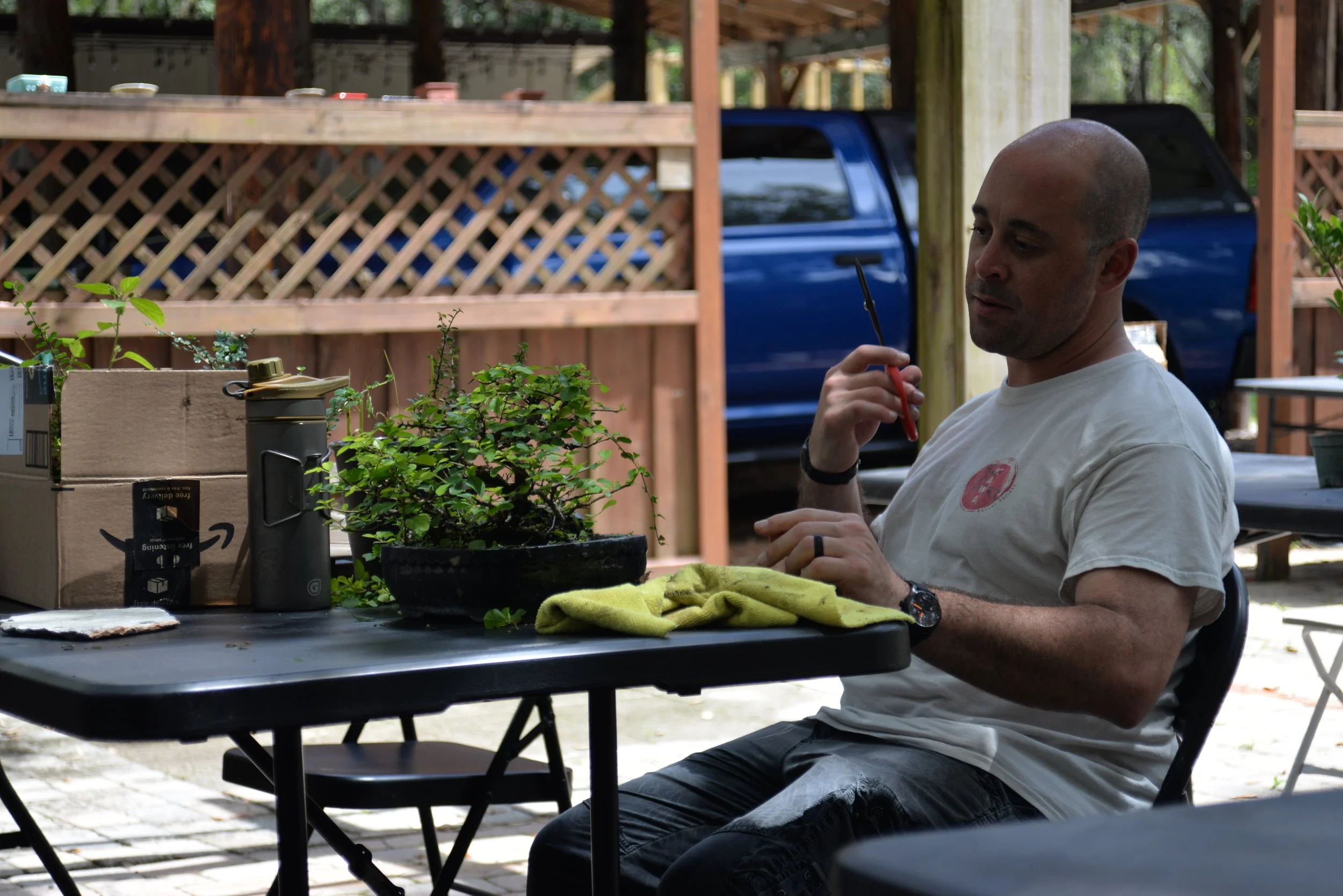 DSC_0897.JPG