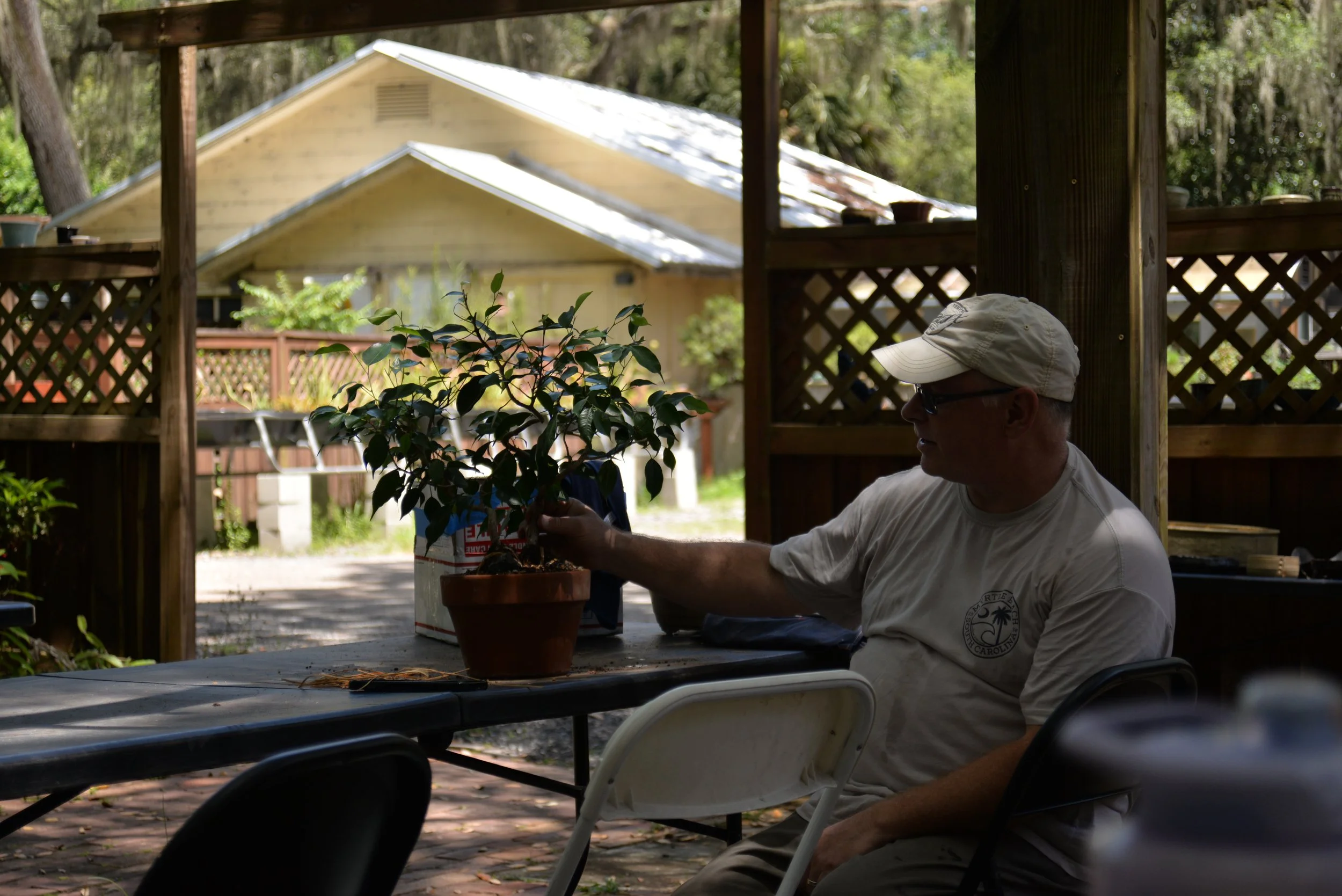 DSC_0767.JPG