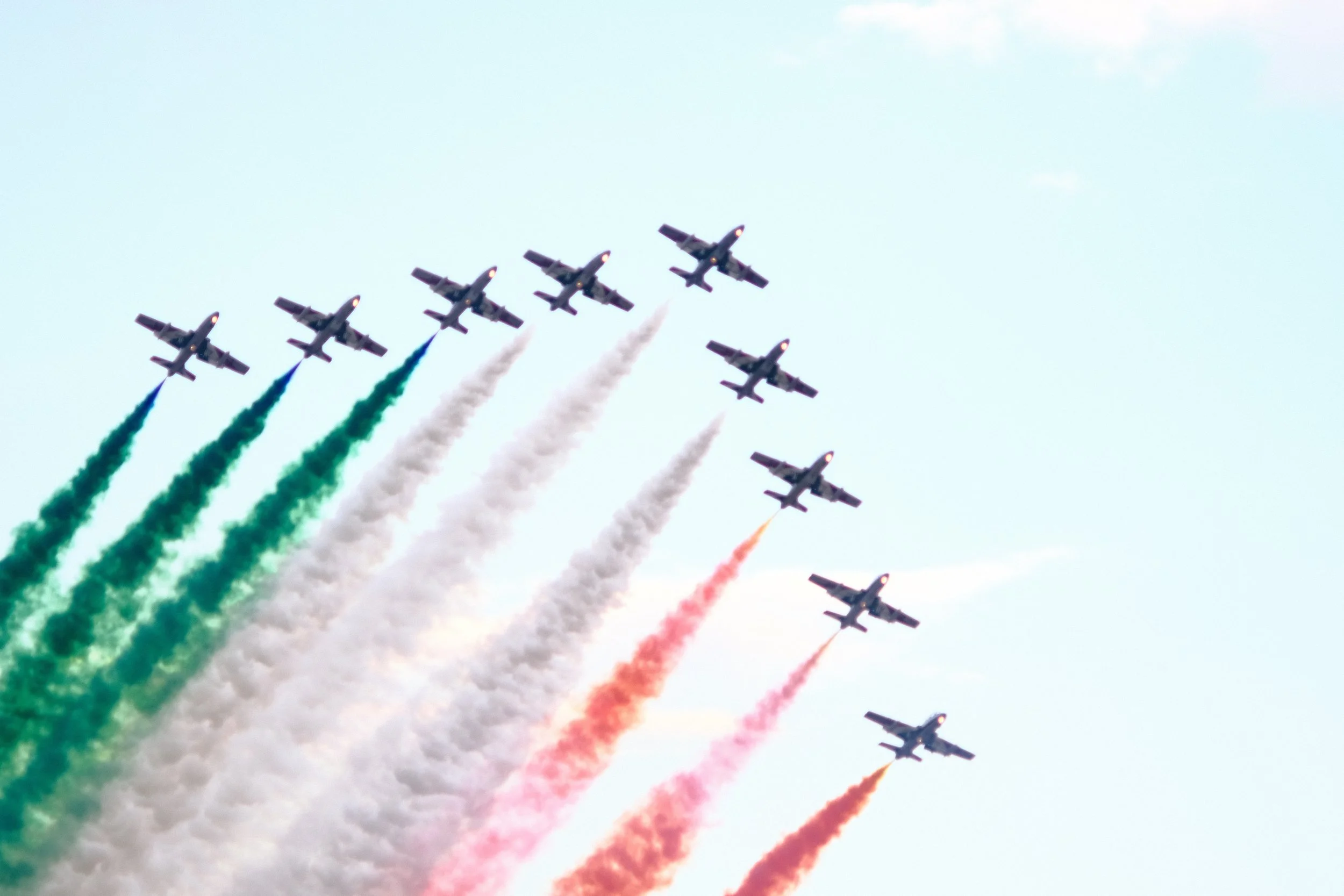 DSCF2015.JPG