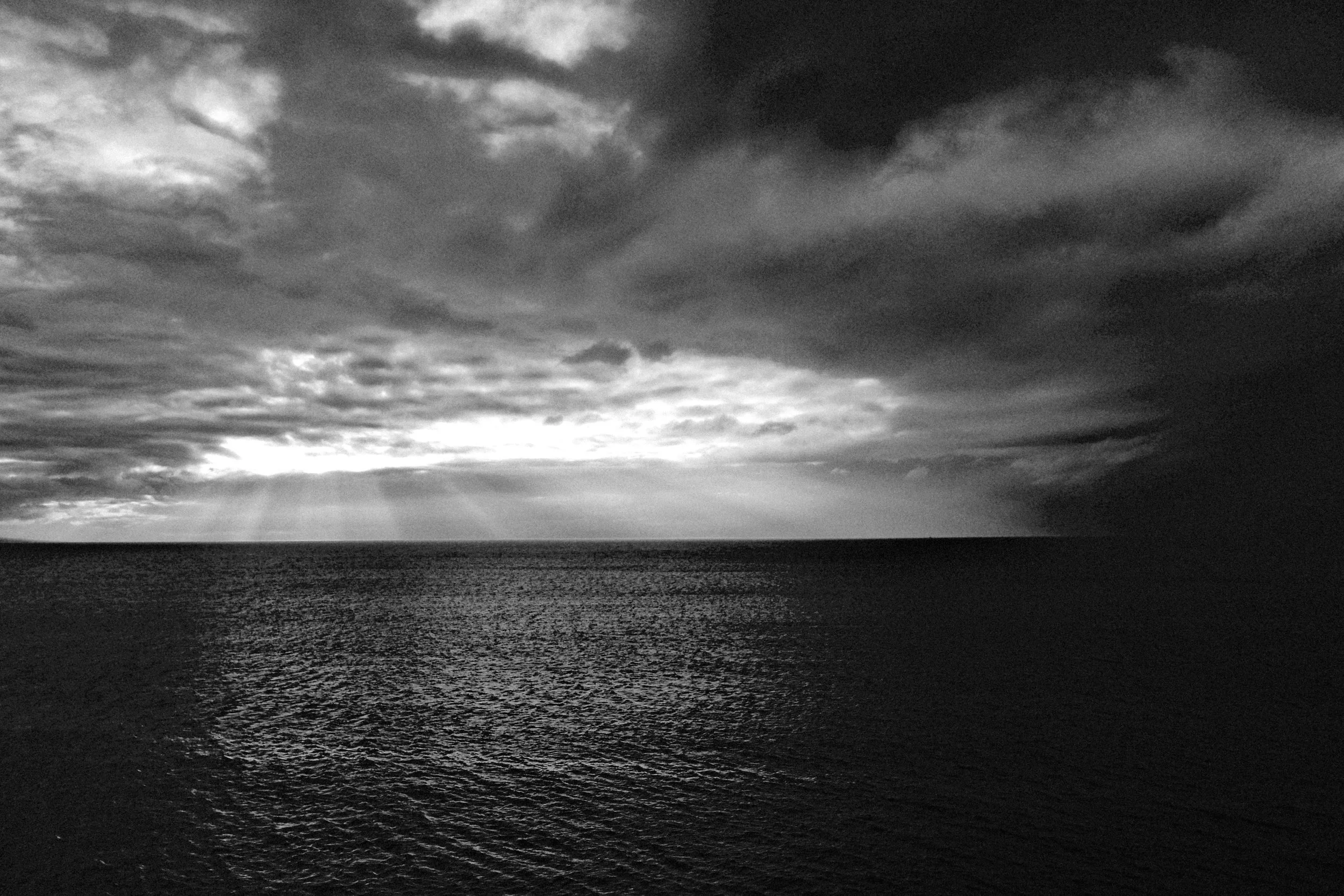 DSCF0276.JPG
