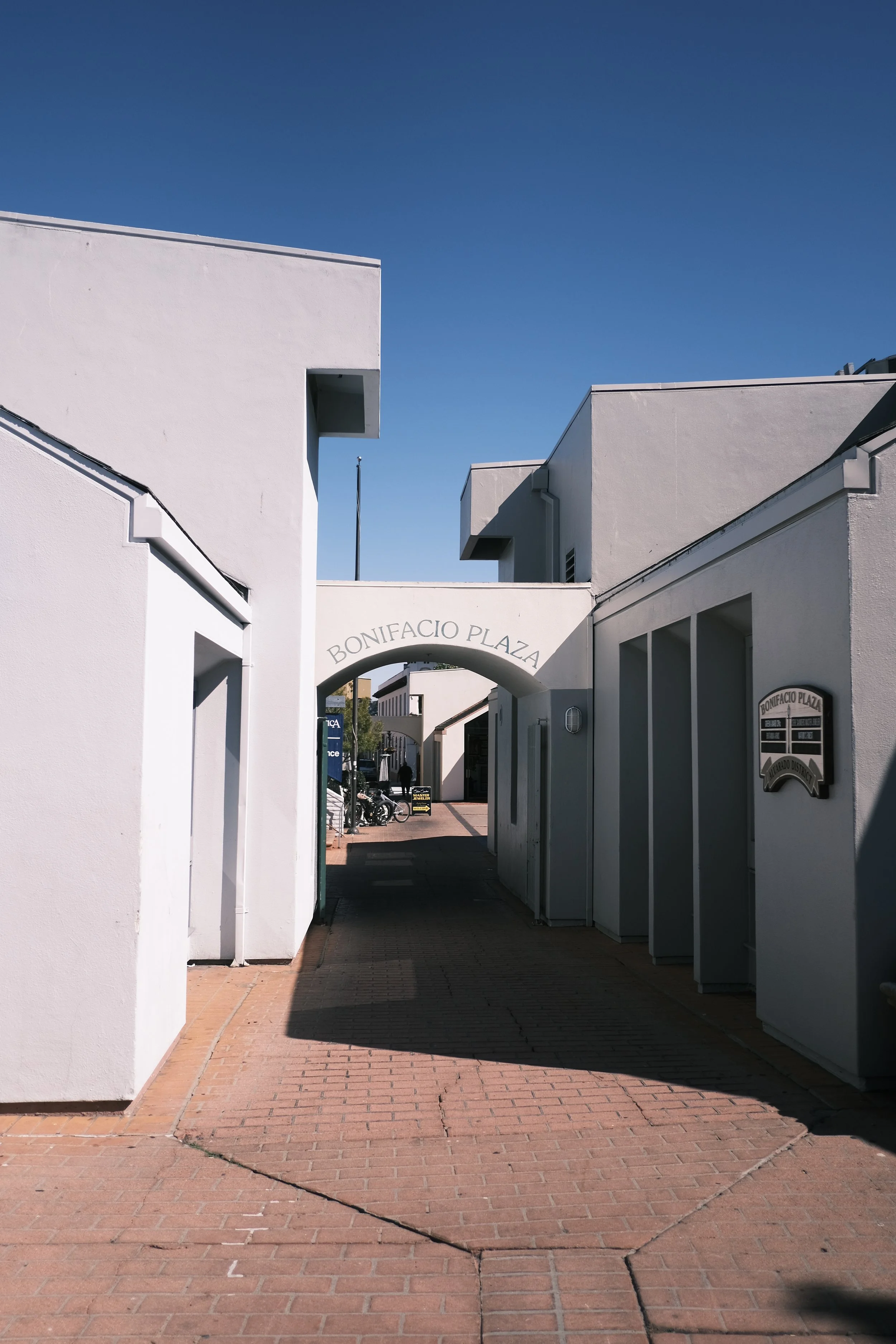 DSCF9555.JPG