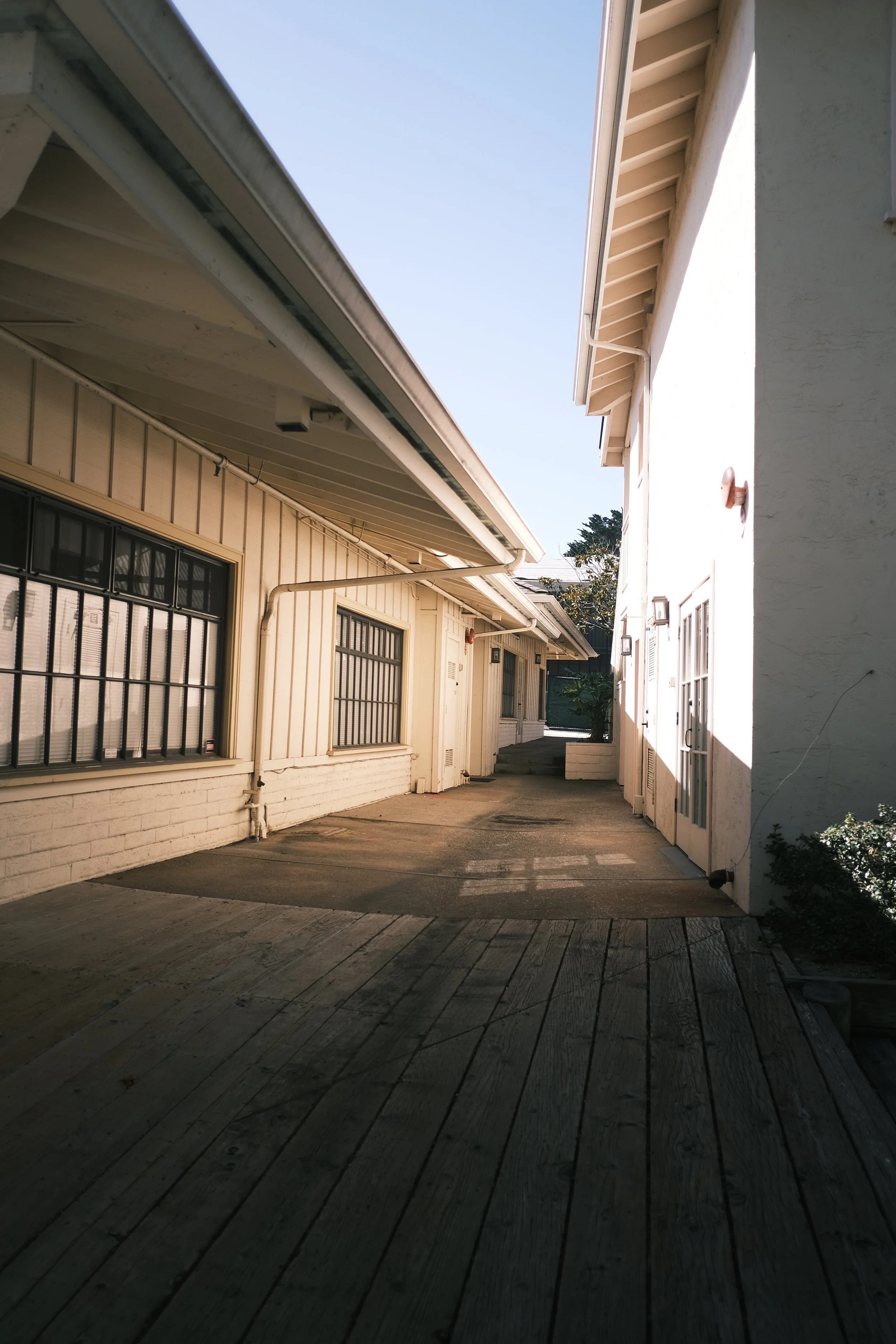 DSCF9544.JPG