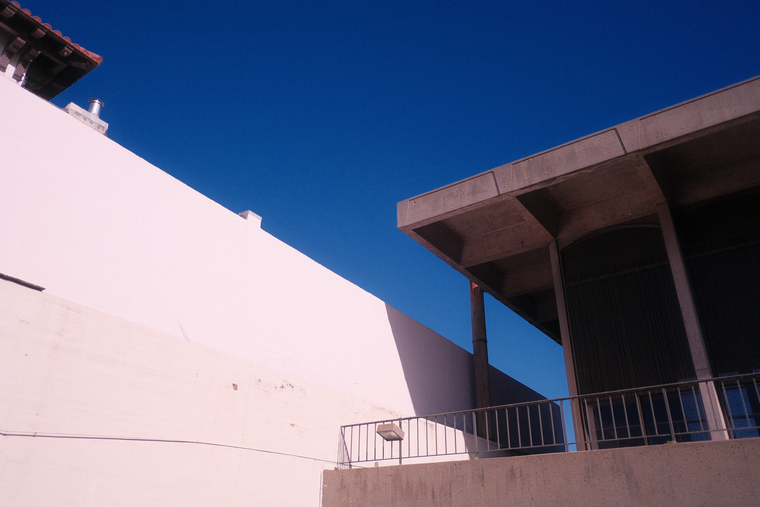 DSCF9854.JPG