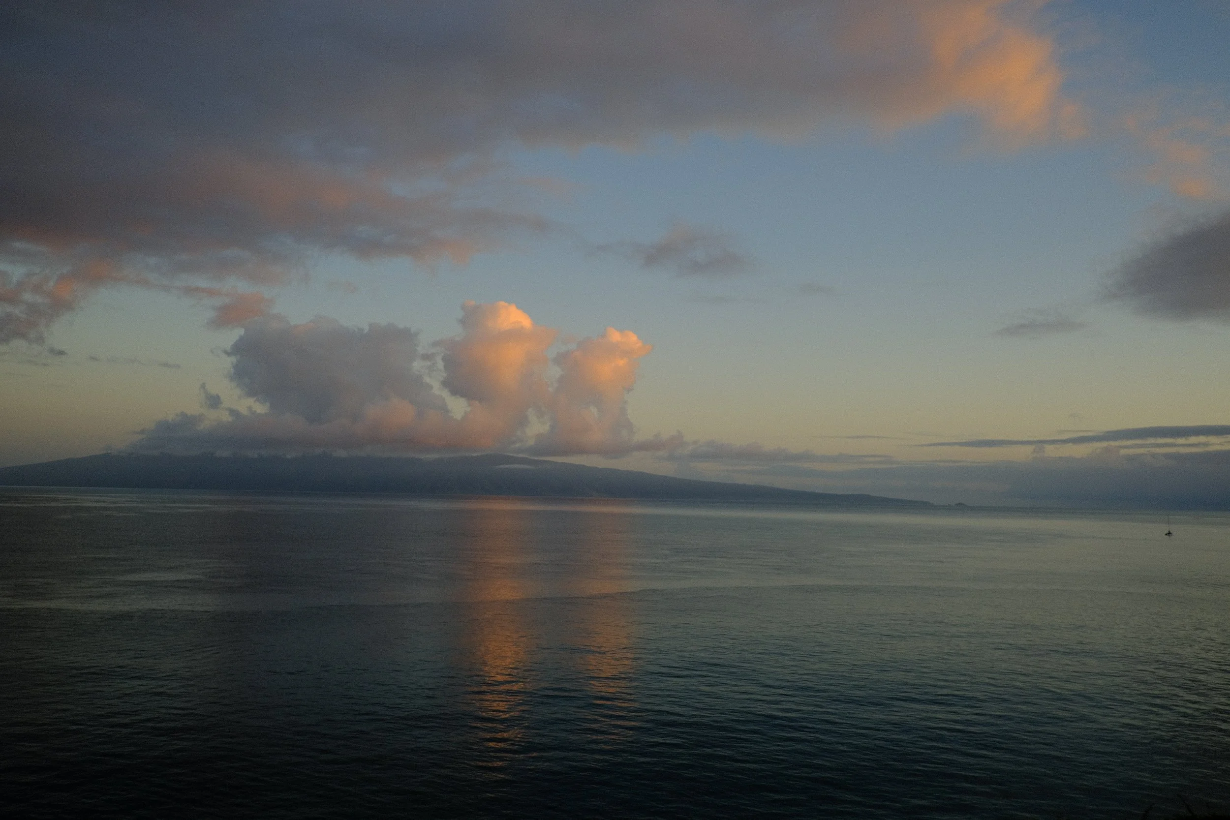DSCF0085.JPG