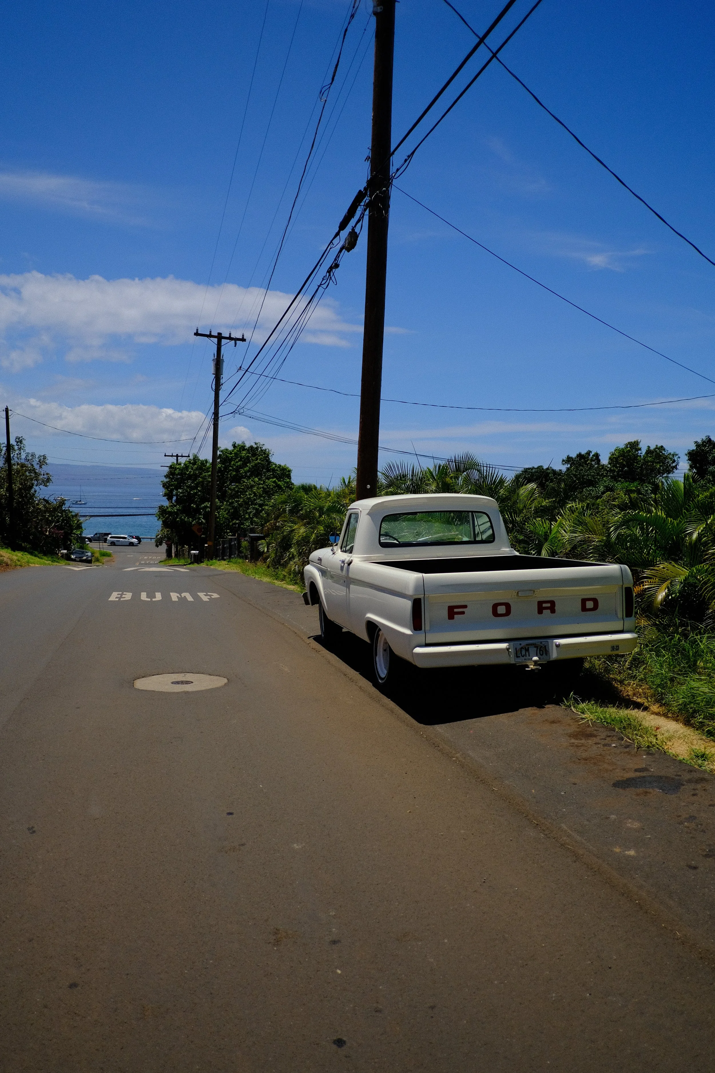 DSCF0074.JPG