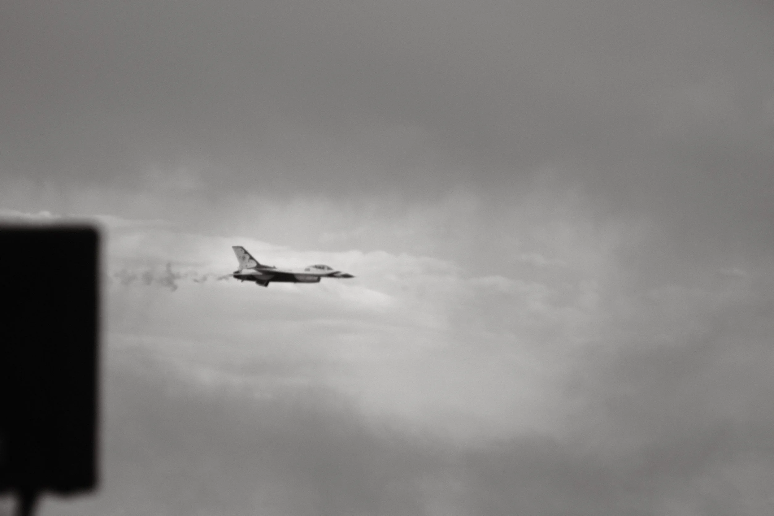 DSCF1962.JPG