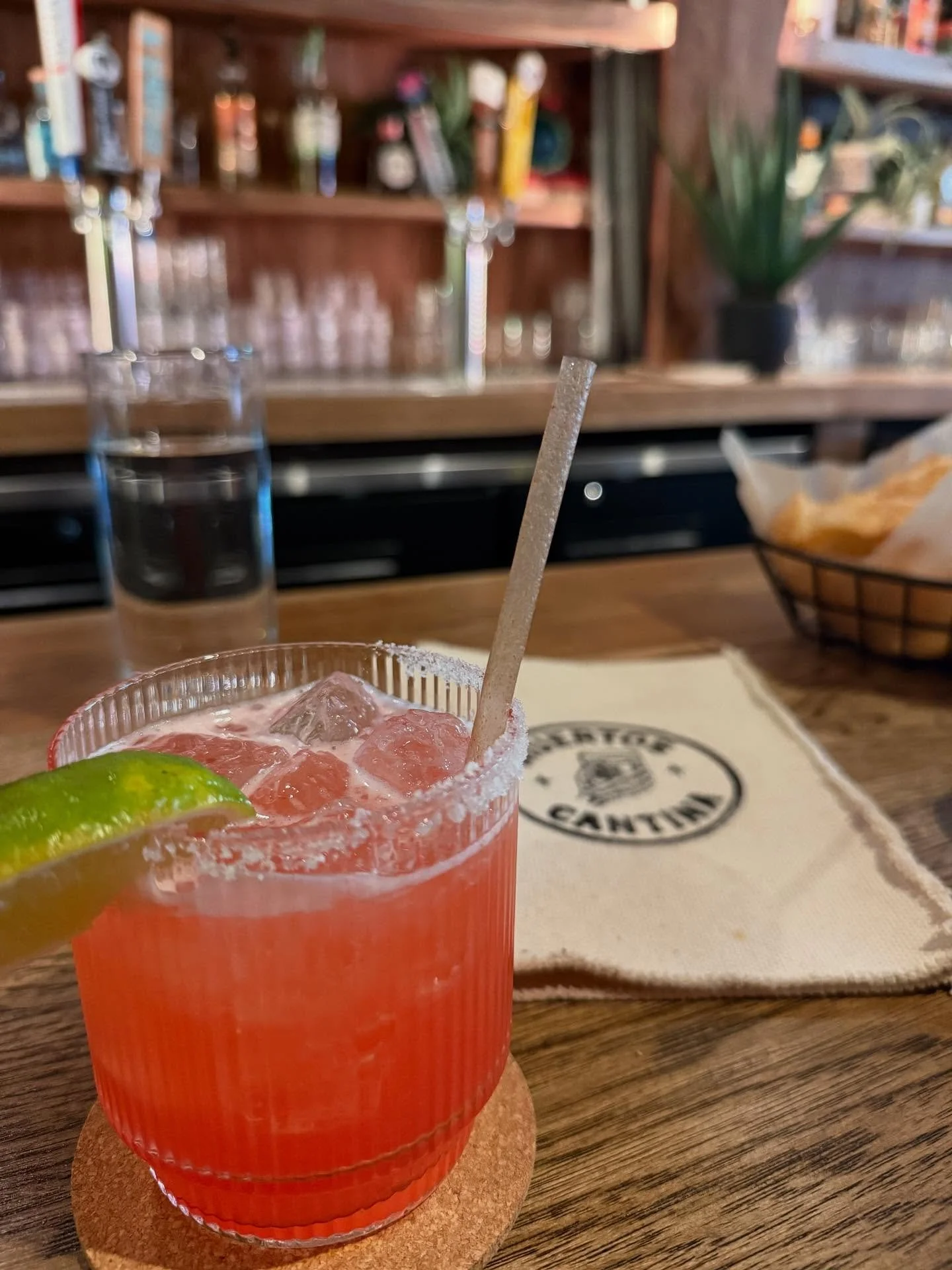 MARGARITA MONDAY!!

Is that a thing? It is now! Come hang, grab a marg, and make it a Monday tradition.

Featuring our seasonal watermelon margarita.

#margaritamonday #bestrestaurantslc #mexicanfoodsaltlakecity