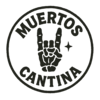 Muertos Cantina