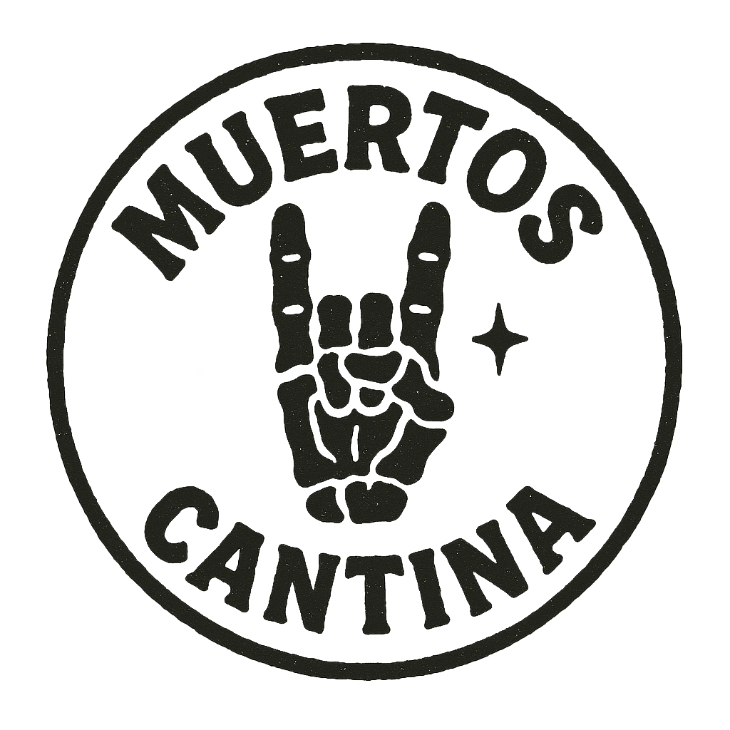 Muertos Cantina