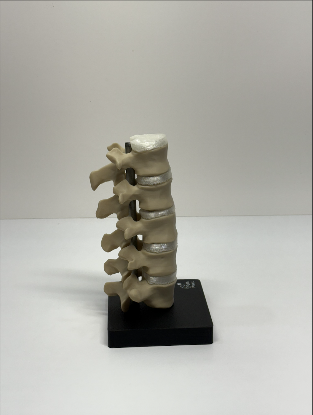 Screenshot 2025-12-16 at 6.55.41 PM.png