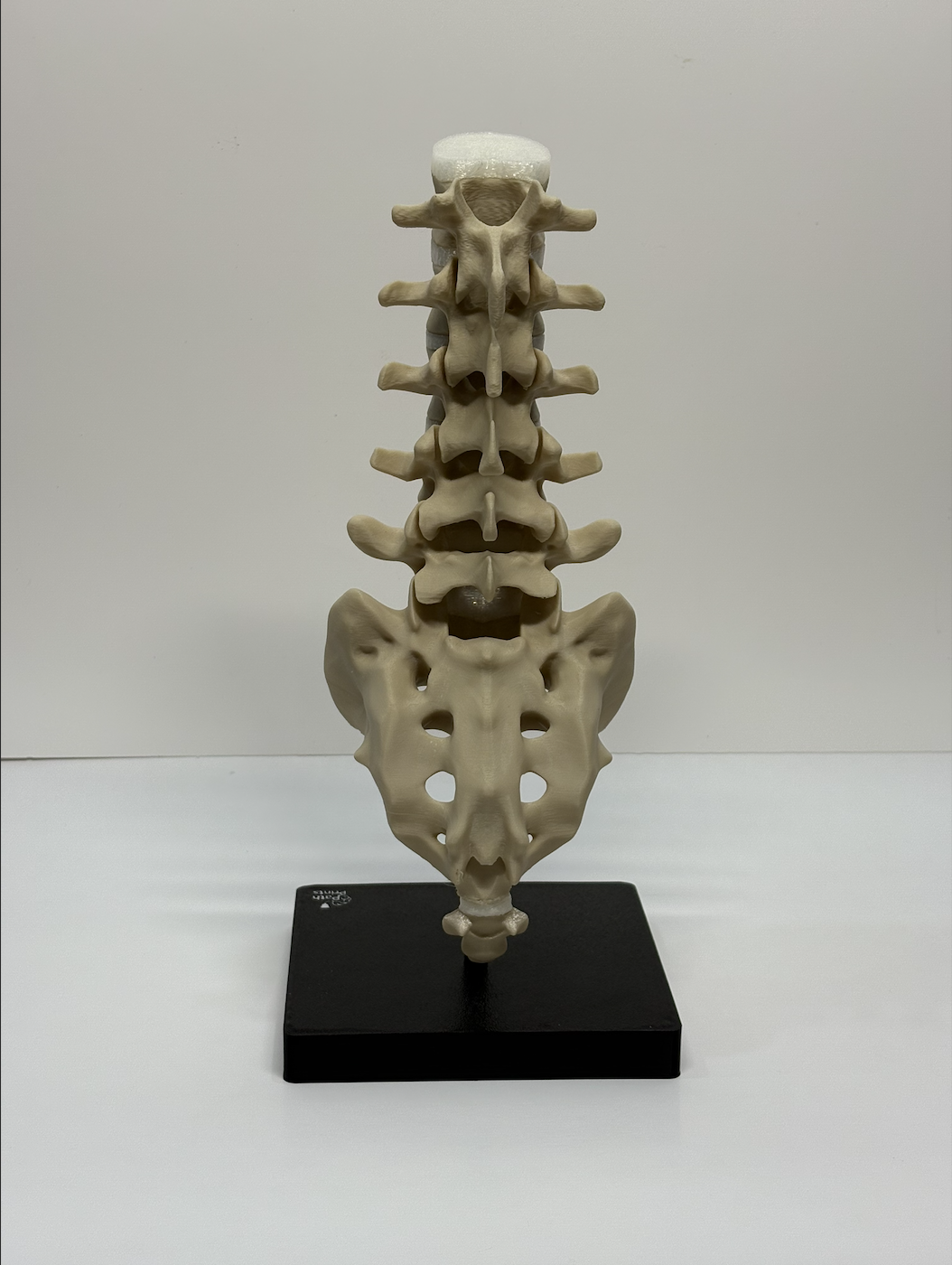 Screenshot 2025-12-16 at 6.54.16 PM.png