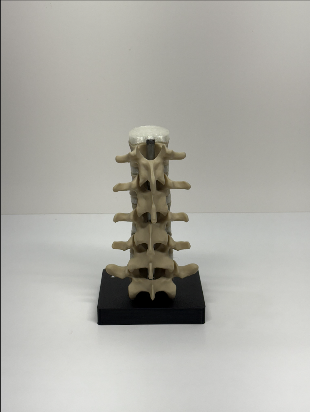 Screenshot 2025-12-16 at 6.55.19 PM.png