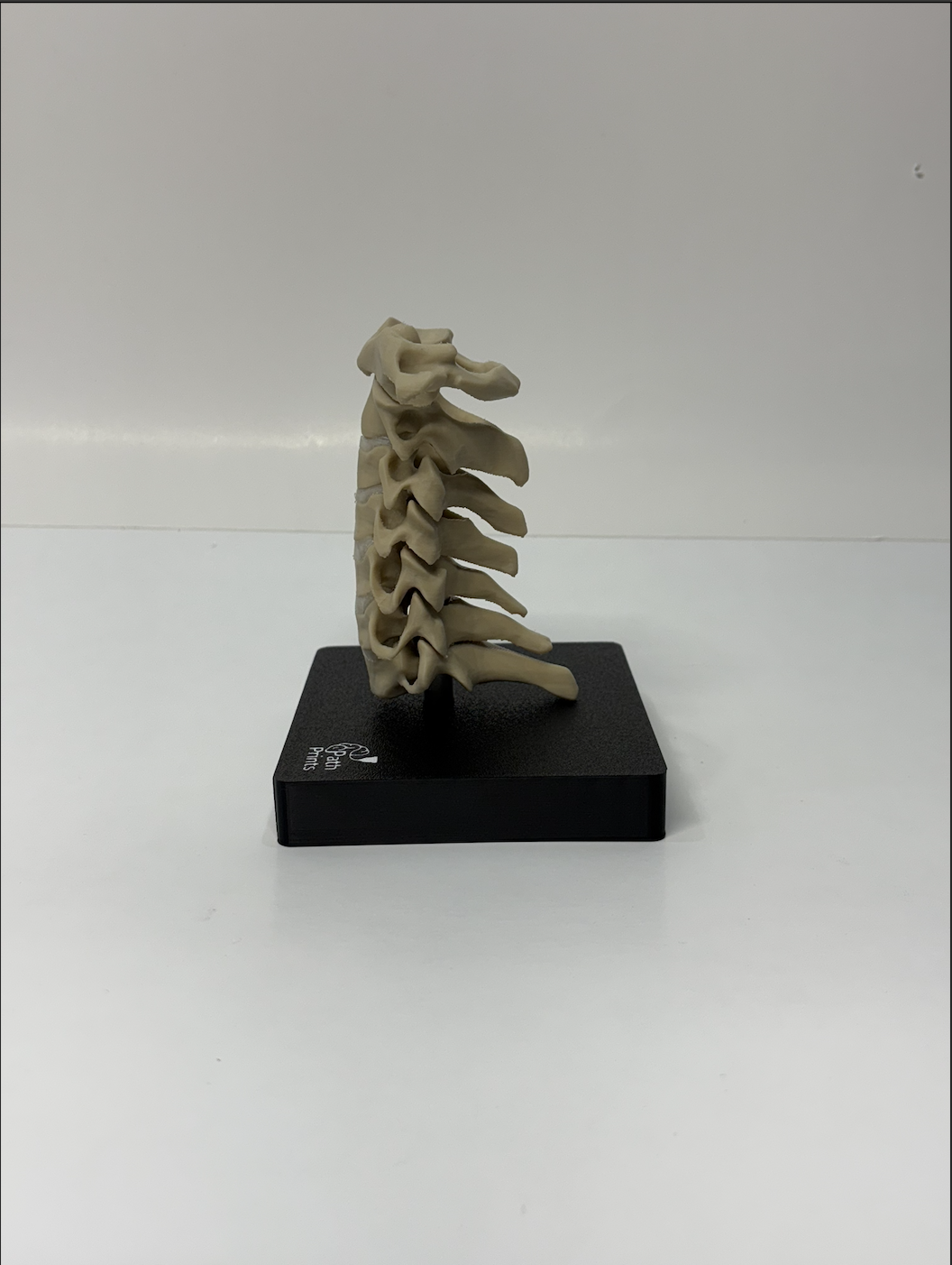 Screenshot 2025-12-16 at 6.56.41 PM.png