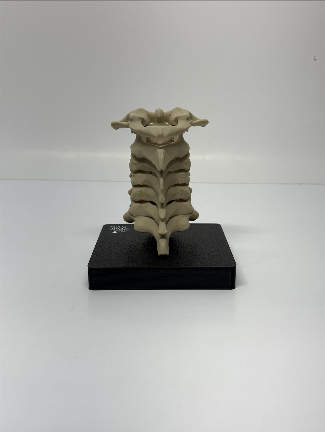 Screenshot 2025-12-16 at 6.56.32 PM.png